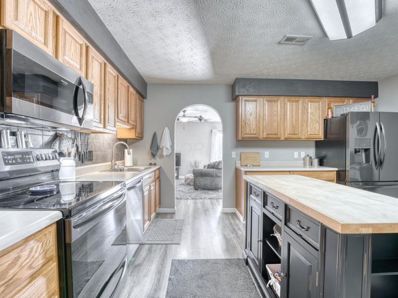 115 Weeping Willow Lane, Etna, OH 43068 Photo 12