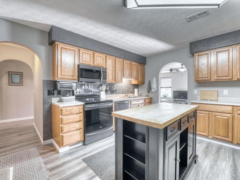 115 Weeping Willow Lane, Etna, OH 43068 Photo 13