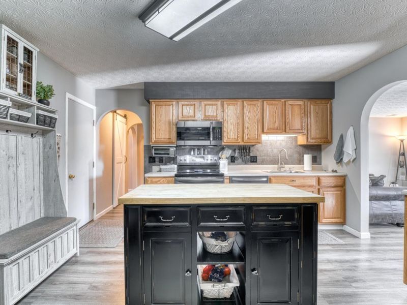 115 Weeping Willow Lane, Etna, OH 43068 Photo 14