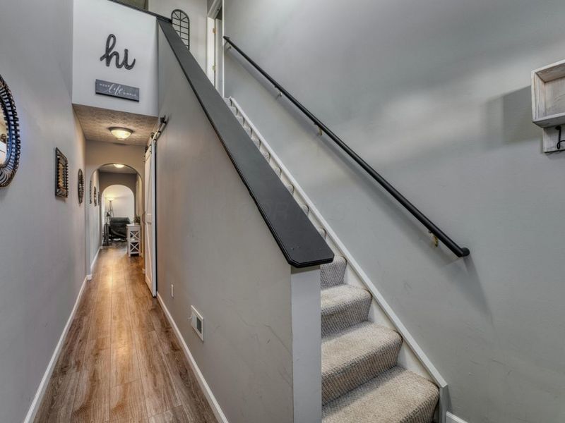 115 Weeping Willow Lane, Etna, OH 43068 Photo 15