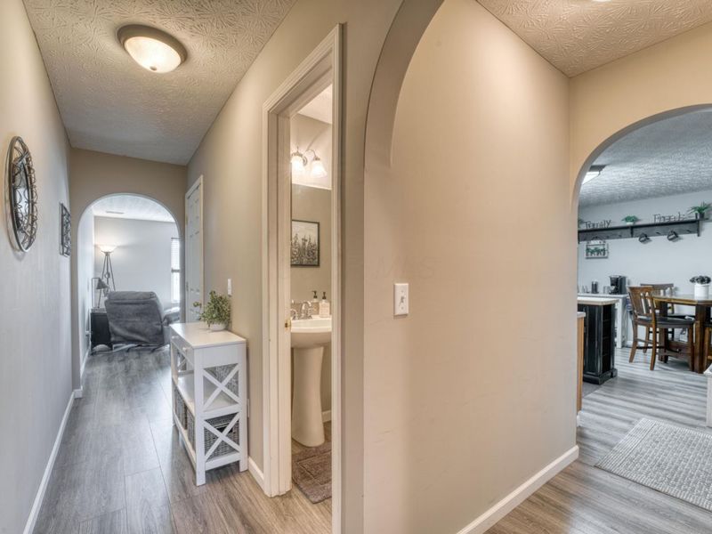 115 Weeping Willow Lane, Etna, OH 43068 Photo 16