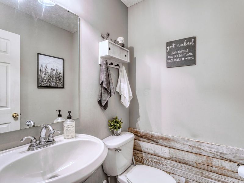 115 Weeping Willow Lane, Etna, OH 43068 Photo 17