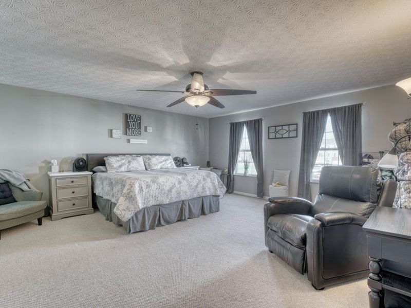 115 Weeping Willow Lane, Etna, OH 43068 Photo 18