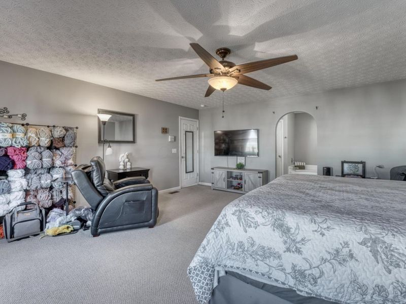 115 Weeping Willow Lane, Etna, OH 43068 Photo 19