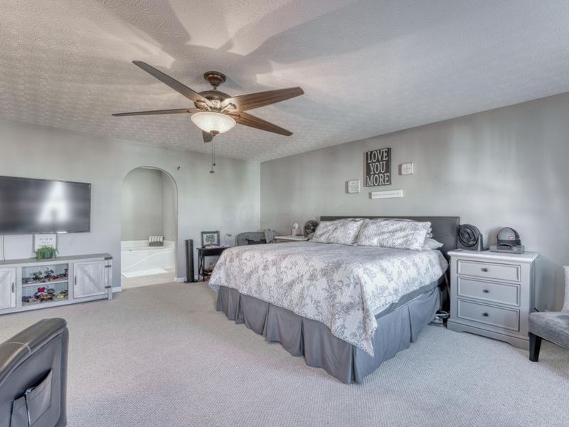 115 Weeping Willow Lane, Etna, OH 43068 Photo 20