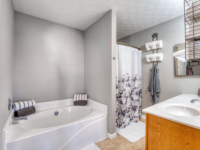 115 Weeping Willow Lane, Etna, OH 43068 Photo 21