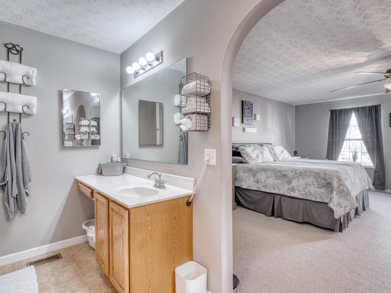 115 Weeping Willow Lane, Etna, OH 43068 Photo 22