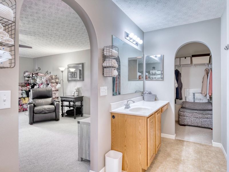 115 Weeping Willow Lane, Etna, OH 43068 Photo 23