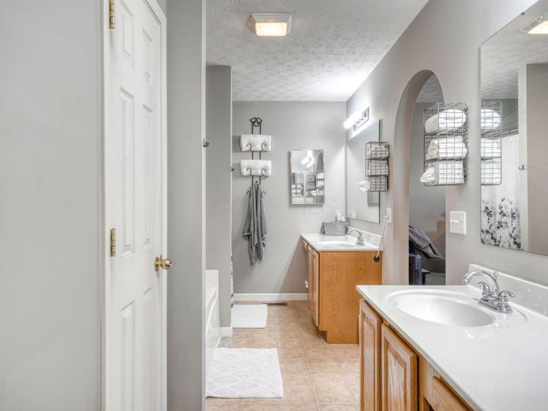 115 Weeping Willow Lane, Etna, OH 43068 Photo 24