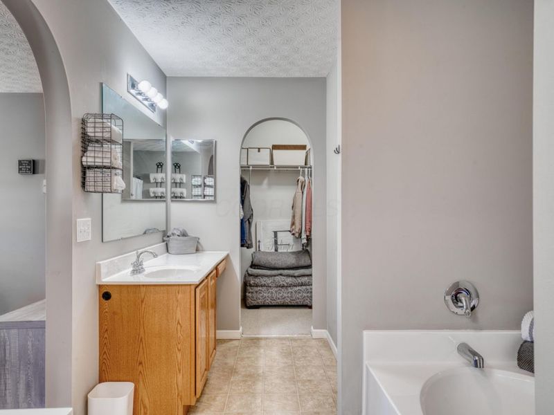 115 Weeping Willow Lane, Etna, OH 43068 Photo 25