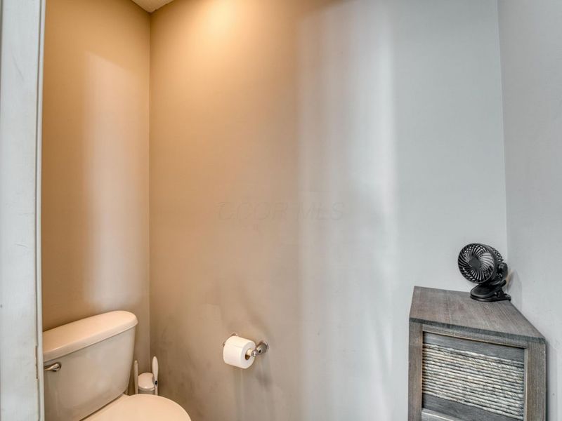 115 Weeping Willow Lane, Etna, OH 43068 Photo 26