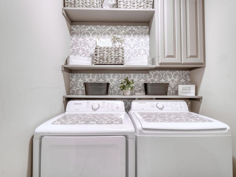 115 Weeping Willow Lane, Etna, OH 43068 Photo 27