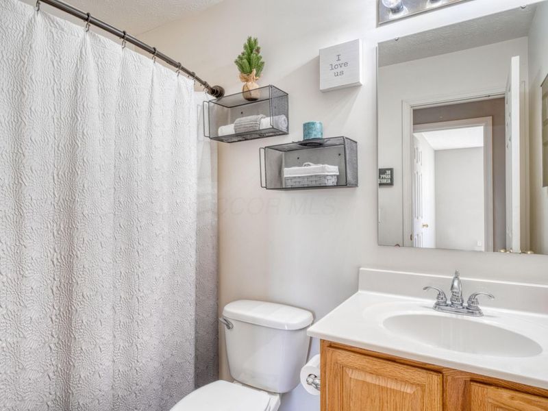 115 Weeping Willow Lane, Etna, OH 43068 Photo 28