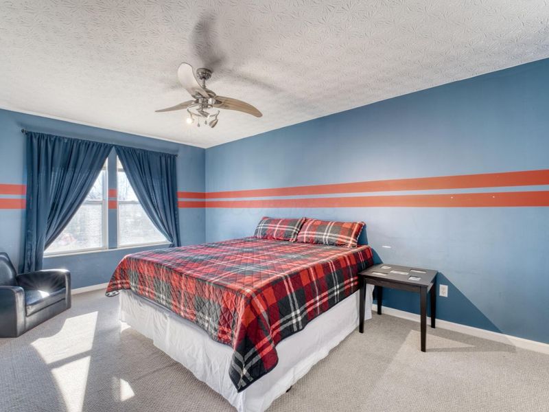 115 Weeping Willow Lane, Etna, OH 43068 Photo 29