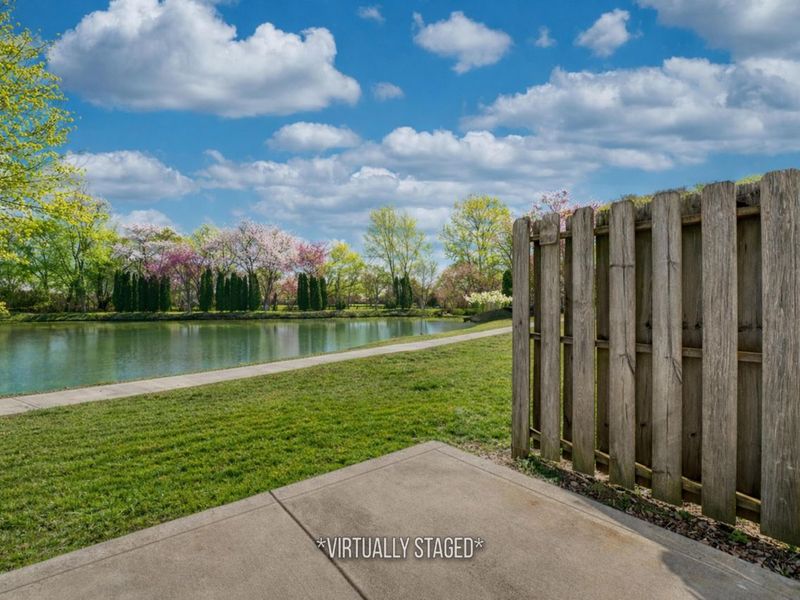 115 Weeping Willow Lane, Etna, OH 43068 Photo 3