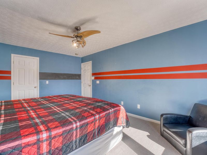 115 Weeping Willow Lane, Etna, OH 43068 Photo 30