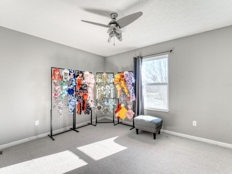 115 Weeping Willow Lane, Etna, OH 43068 Photo 31