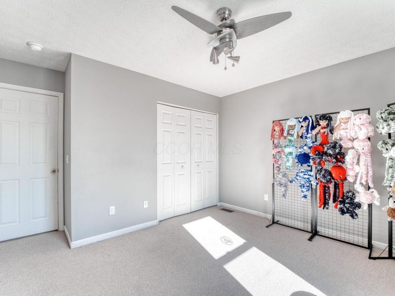 115 Weeping Willow Lane, Etna, OH 43068 Photo 32