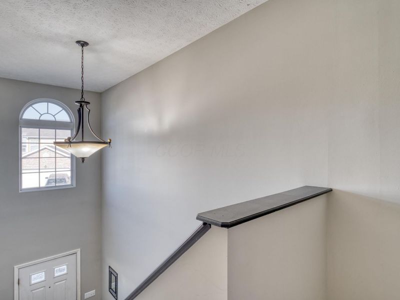 115 Weeping Willow Lane, Etna, OH 43068 Photo 34