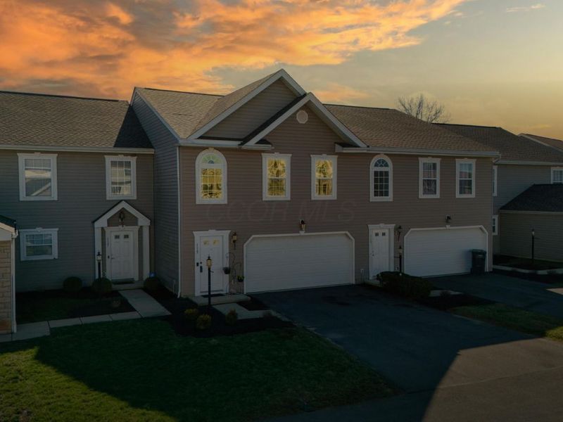 115 Weeping Willow Lane, Etna, OH 43068 Photo 35