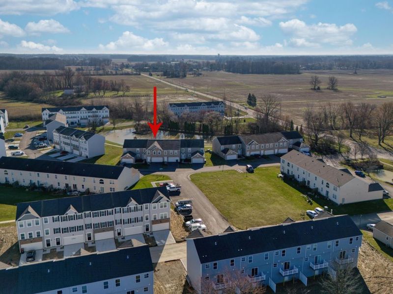 115 Weeping Willow Lane, Etna, OH 43068 Photo 37