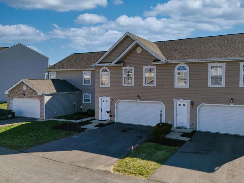 115 Weeping Willow Lane, Etna, OH 43068 Photo 38