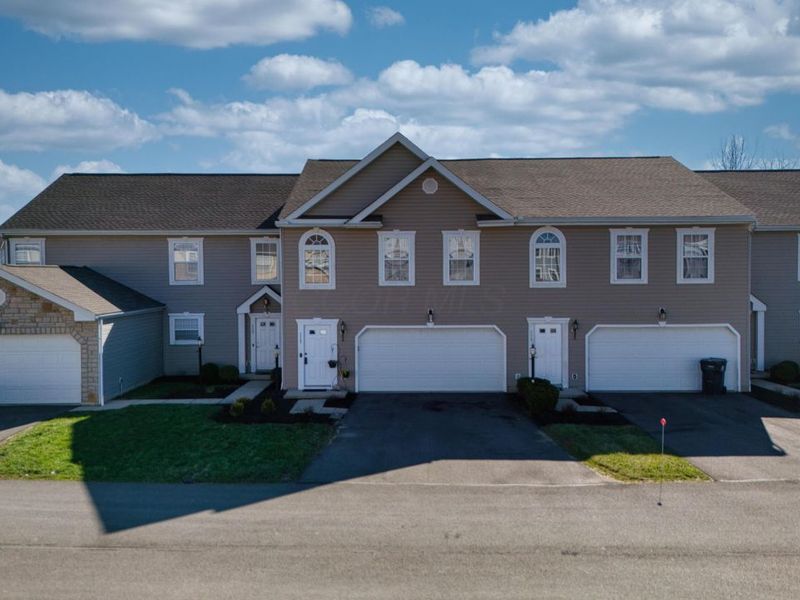 115 Weeping Willow Lane, Etna, OH 43068 Photo 39