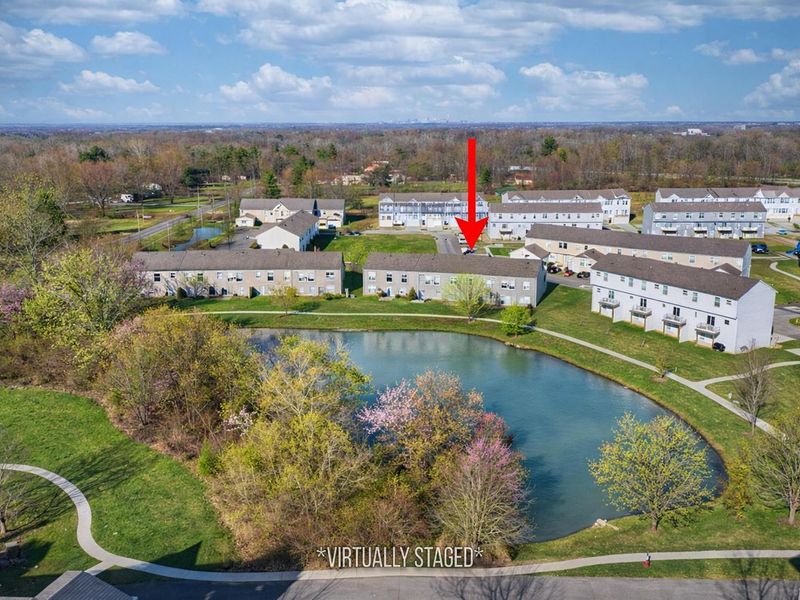 115 Weeping Willow Lane, Etna, OH 43068 Photo 4