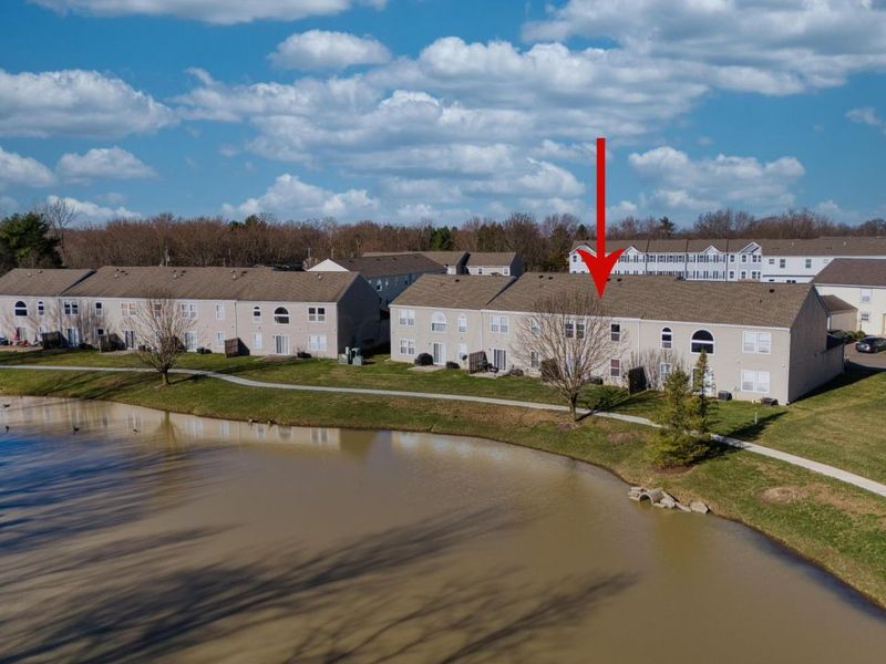 115 Weeping Willow Lane, Etna, OH 43068 Photo 40