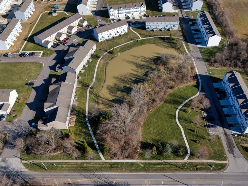 115 Weeping Willow Lane, Etna, OH 43068 Photo 42