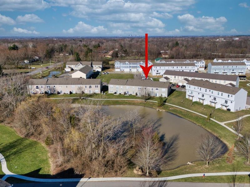 115 Weeping Willow Lane, Etna, OH 43068 Photo 43