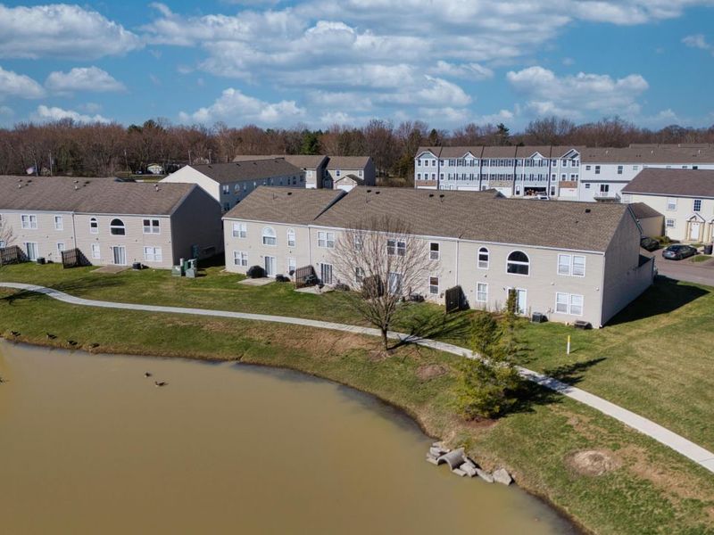 115 Weeping Willow Lane, Etna, OH 43068 Photo 44