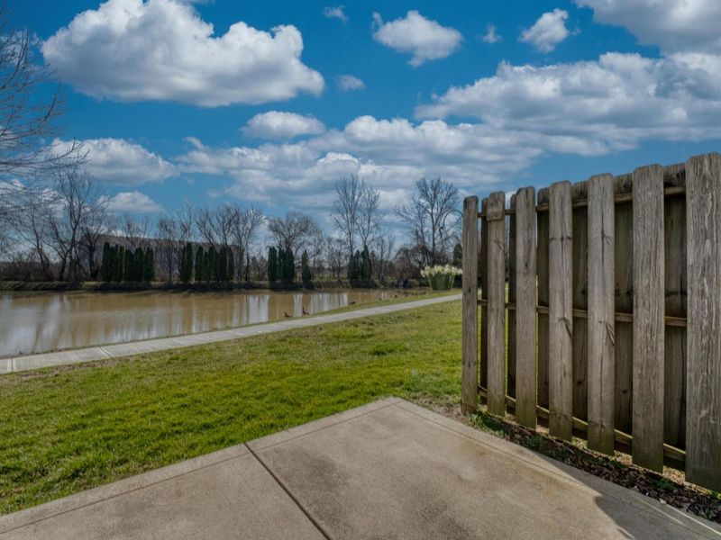 115 Weeping Willow Lane, Etna, OH 43068 Photo 45