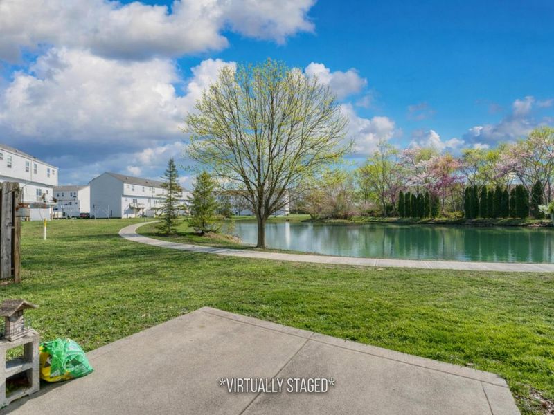 115 Weeping Willow Lane, Etna, OH 43068 Photo 5