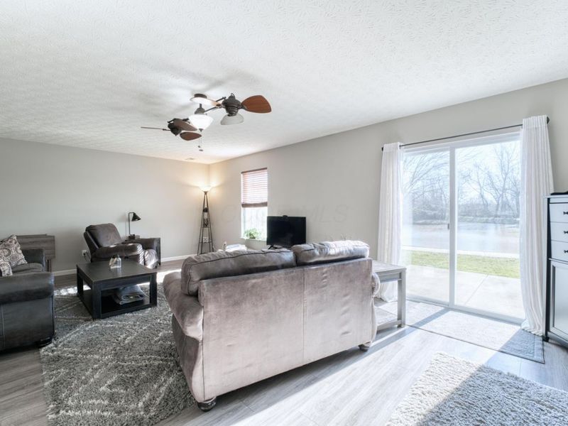 115 Weeping Willow Lane, Etna, OH 43068 Photo 7