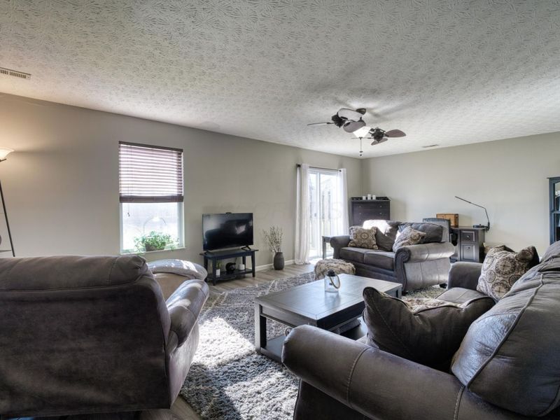 115 Weeping Willow Lane, Etna, OH 43068 Photo 8