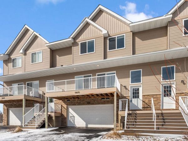 18610 Jonesboro Court, Unit 205, Lakeville, MN 55044