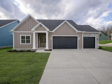 21 White Birch Circle, Morgantown, WV 26508