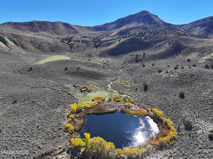 000 State Route 34, Gerlach, NV 89412 Photo
