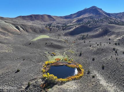 000 State Route 34, Gerlach, NV 89412 Photo
