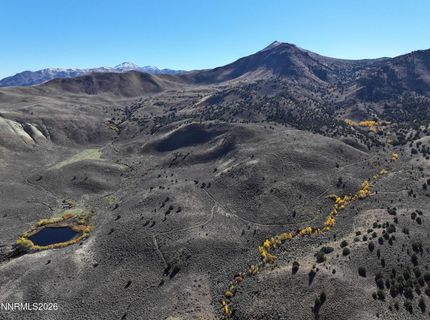 000 State Route 34, Gerlach, NV 89412 Photo