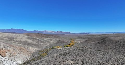 000 State Route 34, Gerlach, NV 89412 Photo