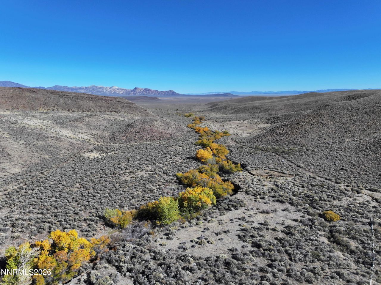 066-030-02 State Route 34, Gerlach, NV 89412 Photo