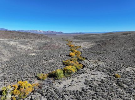 000 State Route 34, Gerlach, NV 89412 Photo