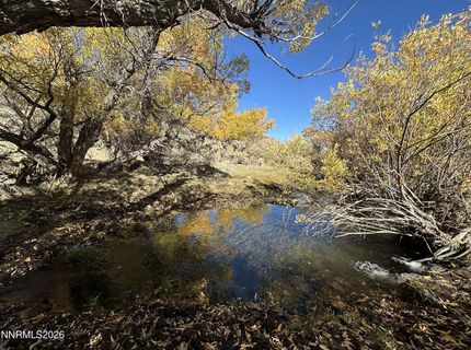 000 State Route 34, Gerlach, NV 89412 Photo