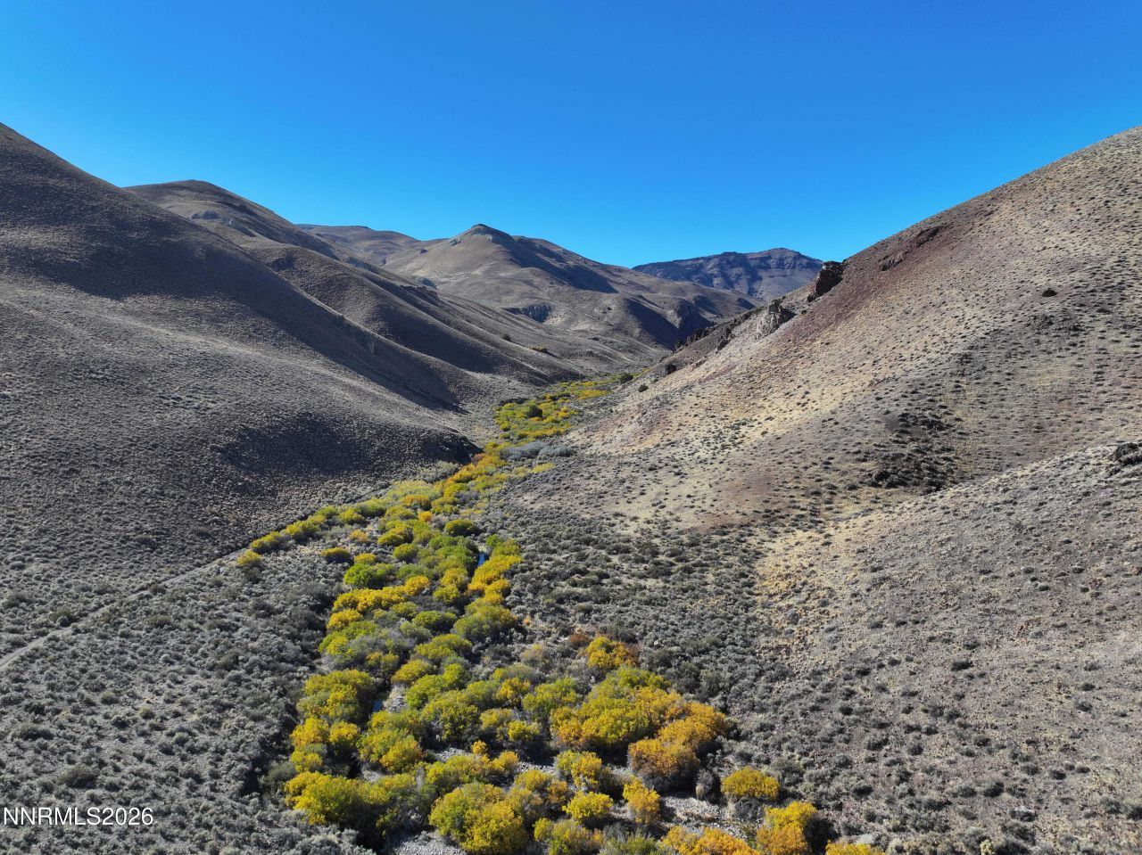 066-030-02 State Route 34, Gerlach, NV 89412 Photo