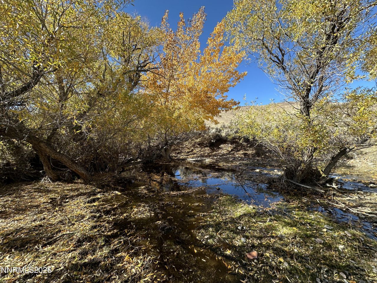 066-030-02 State Route 34, Gerlach, NV 89412 Photo