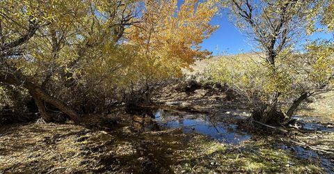 000 State Route 34, Gerlach, NV 89412 Photo