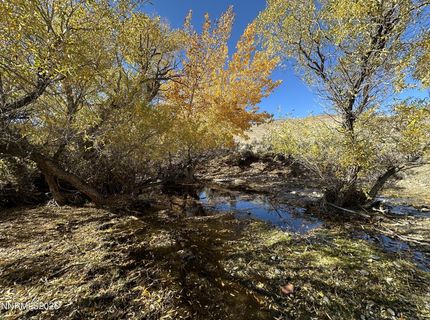 000 State Route 34, Gerlach, NV 89412 Photo
