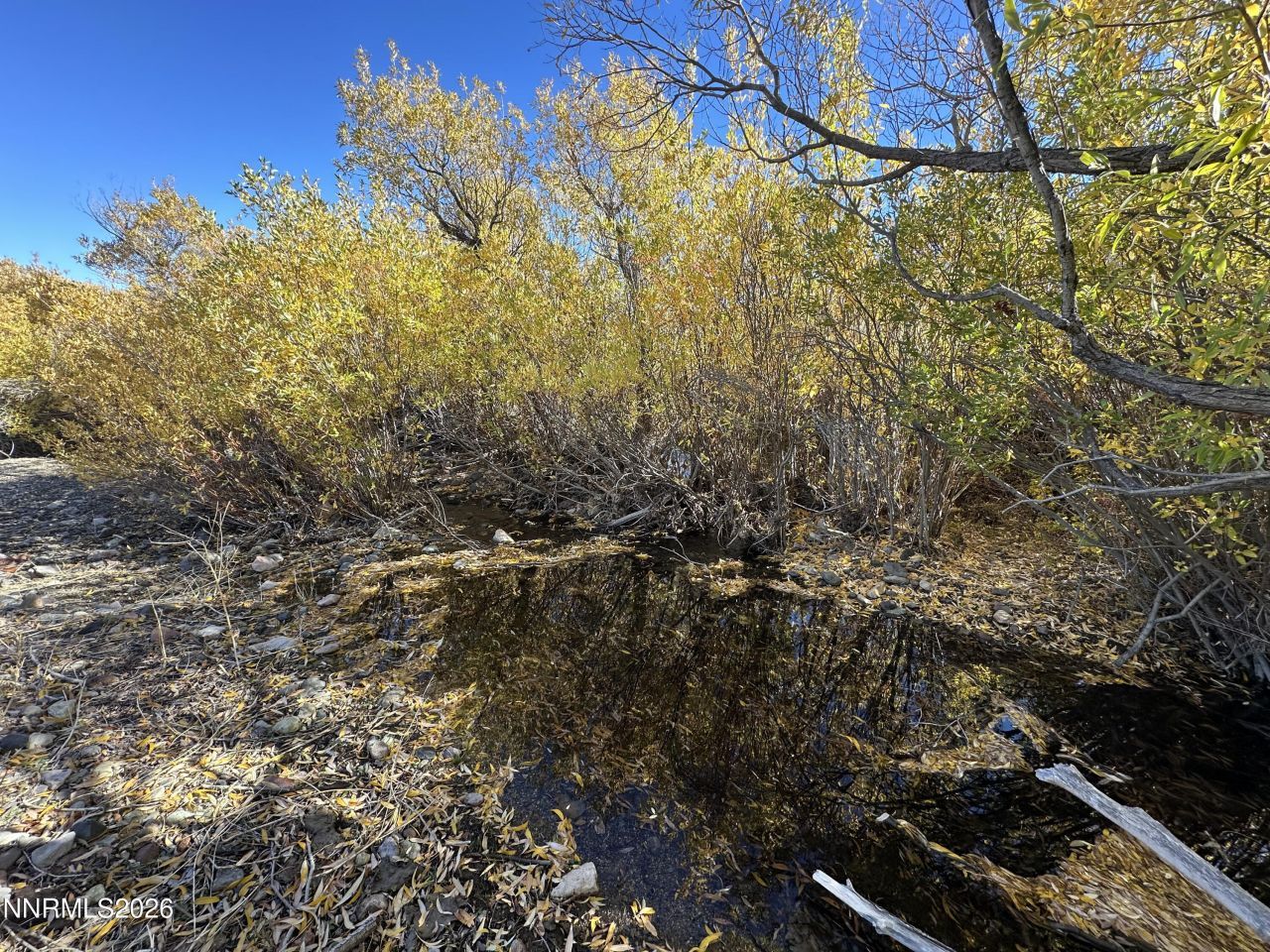 066-030-02 State Route 34, Gerlach, NV 89412 Photo